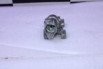 VOLKSWAGEN STEERING LOCK 4B0905851B