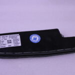 BMW Side airbag front right seat 72127383542