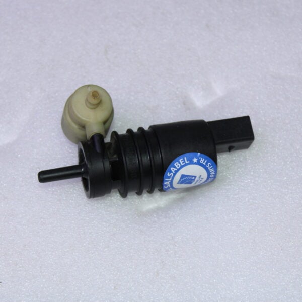 AUDI A3 WINDSCREEN WASHER SYSTEM PUMP 1K6955651