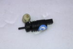 AUDI A3 WINDSCREEN WASHER SYSTEM PUMP 1K6955651