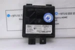 FORD RIGHT BLIND SPOT MONITOR RADAR SENSOR DG1T14C689EA