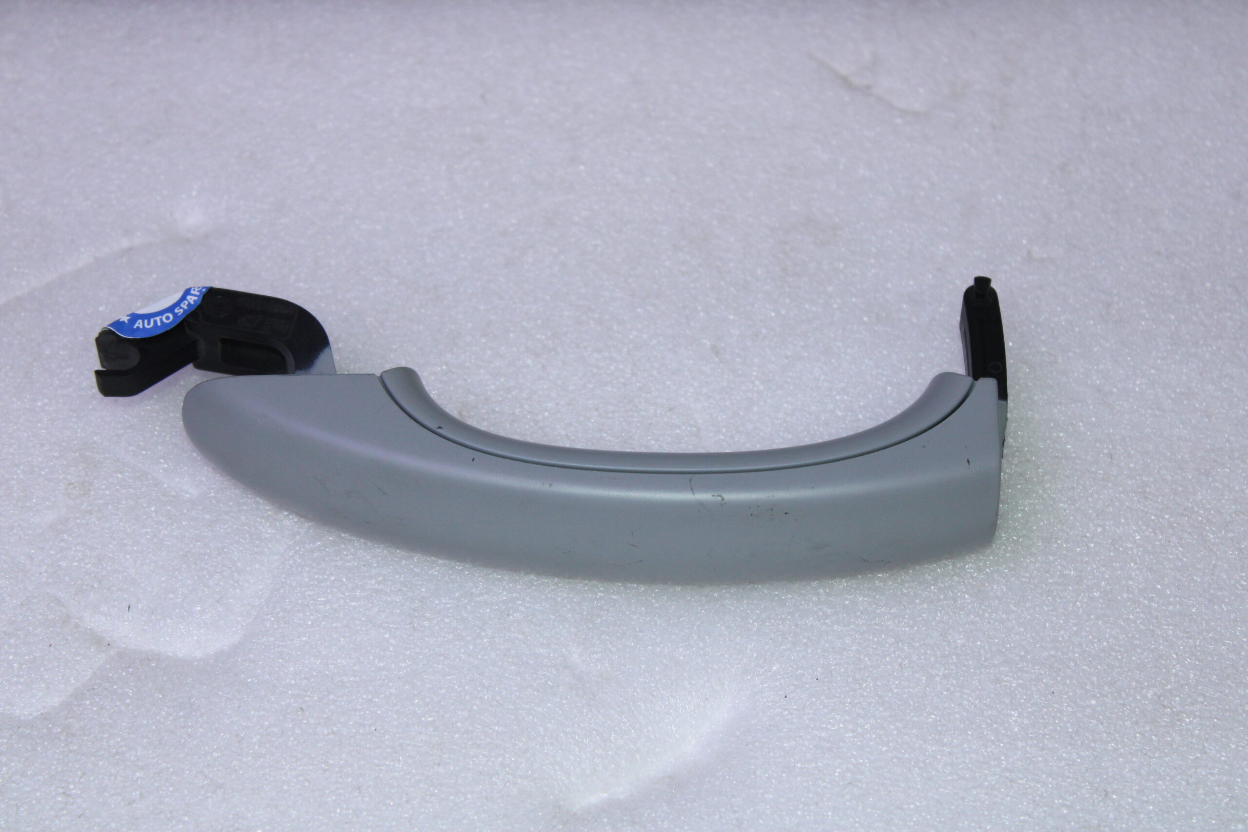 Volkswagen Door Handle Exterior 7L6837205C Volkswagen Door Handle Exterior 7L6837205C
