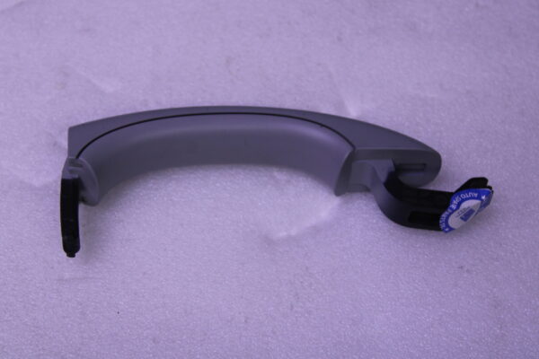 Volkswagen Door Handle Exterior 7L6837205C