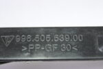 PORSCHE SUPPORT 99650553900