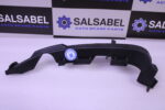 PORSCHE SUPPORT 99650553900