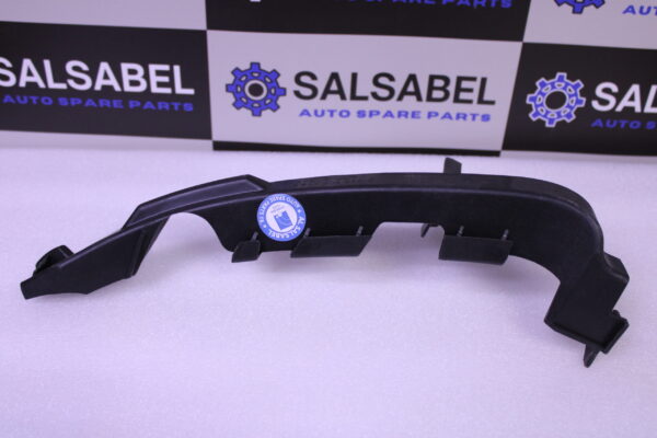 Porsche Support 99650553900