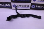 PORSCHE SUPPORT 99650553900