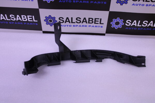 Porsche Support 99650553900