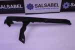 PORSCHE SUPPORT 99650553900
