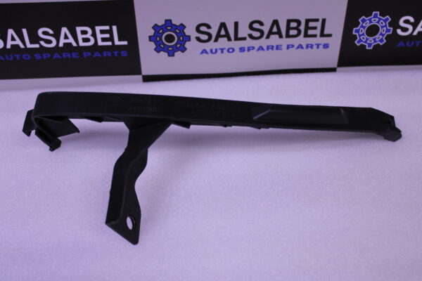 Porsche Support 99650553900