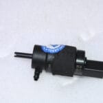 AUDI A4 WINDSHIELD WASHER PUMP 8K5955647