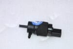 AUDI A4 WINDSHIELD WASHER PUMP 8K5955647