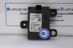 Ford 2018-2023 Distance Radar Sensor JX7T9G768AD