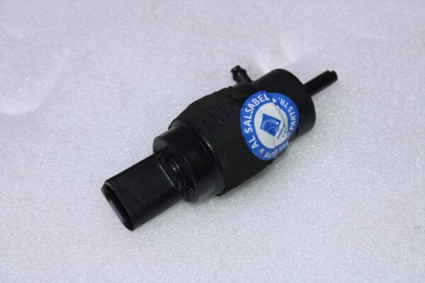Audi A4 Windshield Washer Pump 8K5955647