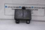 Ford 2018-2023 Distance Radar Sensor JX7T9G768AD