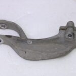 BMW SPRING STRUT BRACKET LEFT 31126876683
