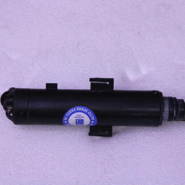 AUDI A8 Lift Cylinder FOR HEADLIGHT 4H0955102C