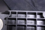 BMW HOLDER STABILISER UPPER SECTION 31356861471