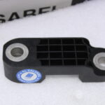 BMW HOLDER STABILISER UPPER SECTION 31356861471