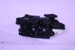 VOLKSWAGEN DOOR LOCK 6RF837016
