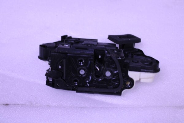 Volkswagen Door Lock 6Rf837016