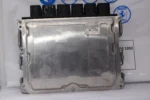 BMW G21 2.0 Petrol Plug In Hybrid Engine Control Unit DME ECU 5A4C360