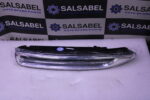 PORSCHE CAYENNE DAY RUNNING LAMP DRL LEFT 95863118100