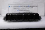 BMW ECU ENGINE CONTROL UNIT 0261S1004E 9894830
