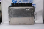 BMW ECU ENGINE CONTROL UNIT 0261S1004E 9894830