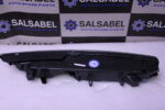 PORSCHE CAYENNE DAY RUNNING LAMP DRL LEFT 95863118100