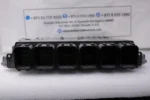 BMW G30 F90 Engine Control Unit ECU 0281039044 5A307E2