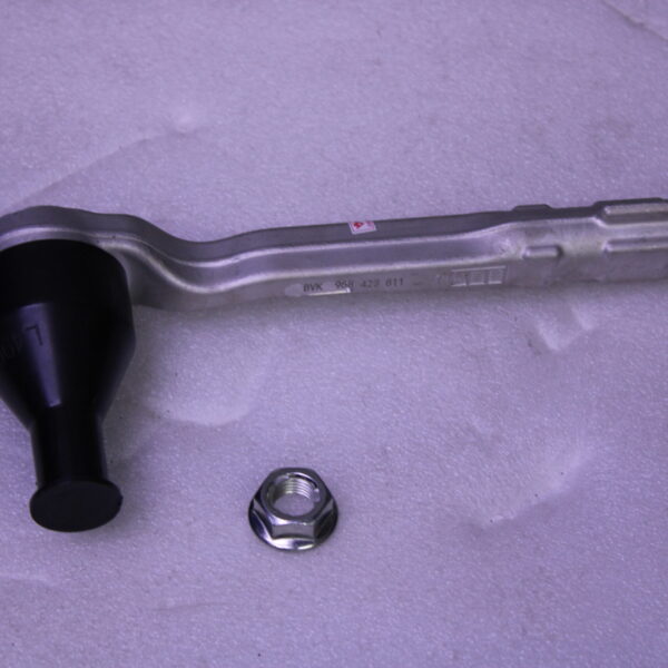 PORSCHE CAYENNE OUTER JOINT FRONT AXLE 9Y0423811B