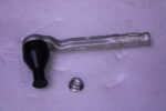 PORSCHE CAYENNE OUTER JOINT FRONT AXLE 9Y0423811B