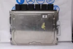 BMW G30 F90 Engine Control Unit ECU 0281039044 5A307E2