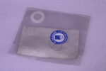 PORSCHE WASHER 99902520840