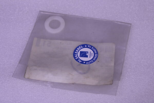 Porsche Washer 99902520840