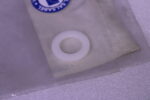 PORSCHE WASHER 99902520840