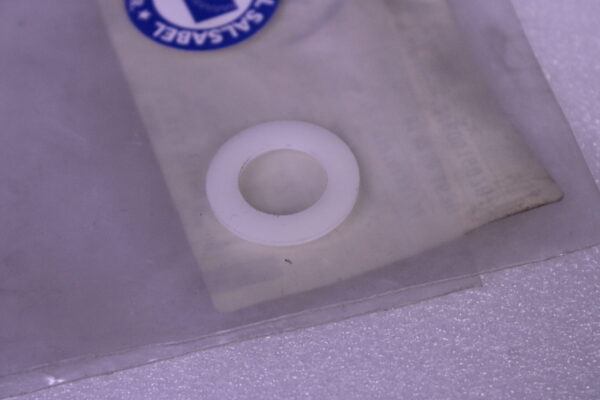 Porsche Washer 99902520840