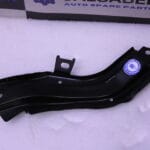 AUDI Q5 BRACE RIGHT LOWER 80A805528