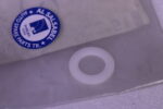 PORSCHE WASHER 99902520840