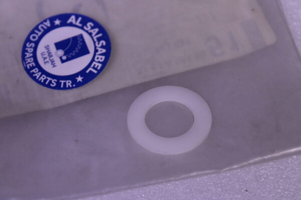 Porsche Washer 99902520840