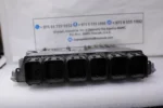 BMW G20 G01 Plug & Play Bosch Engine ECU 0261S101Y8 5A088E4