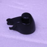 VOLKSWAGEN CAP FOR WING DOOR 7M3955435 01C