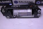 Rolls Royce Compressor air suspension 37206850319