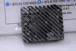 Audi Q5 A4 Headlight Control Module 4K0941572FD