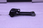 VOLKSWAGEN DOOR CATCH 2K0827793B