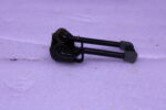 VOLKSWAGEN DOOR CATCH 2K0827793B