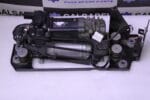 Rolls Royce Compressor air suspension 37206850319