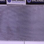 VOLKSWAGEN COOLANT 5N0121253P