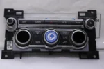 Land Rover Range Rover Sport L494 Climate Control Unit HPLA18A802BC